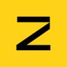 Zama's profile picture