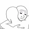 Chronicles's profile picture