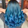 bluemamba profil fotoğrafı