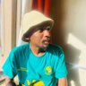 Bhut'Shweme Mcoki's profile picture