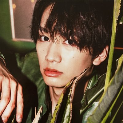 몚ë
's profile picture