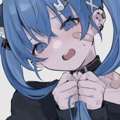 xe7q_c's profile picture