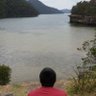 Profilbild von Farooq Ahmad