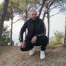 abdulrahman's profile picture