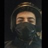berkay profil fotoğrafı