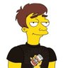 Profilbild von HR