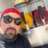 Profilbild von pablo A.