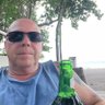 Paul Maidment's profile picture