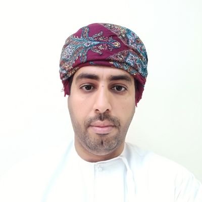 yousufbanisaad's profile picture