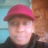 Profilbild von Supremedove