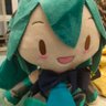 MIKUFAN's profile picture