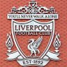 LFC Carl's profile picture