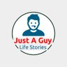 Just a guys story 的头像