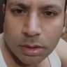 mukesh's profile picture