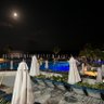 P.A.S. profil fotoğrafı