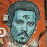 AF's profile picture