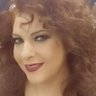 Profilbild von Gisele Asmar