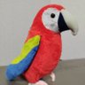 Profilbild von タカチャン