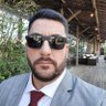 Фото профиля Alexsander Souto da silva