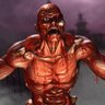 Фото профиля Main Meat Man
