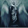 عزازیل 🇮🇷's profile picture