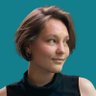 Фото профиля Dorota Eva // Converting Landing Pages