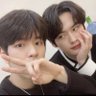 2MIN💕 profil fotoğrafı