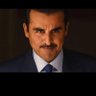 BoMohamed profil fotoğrafı