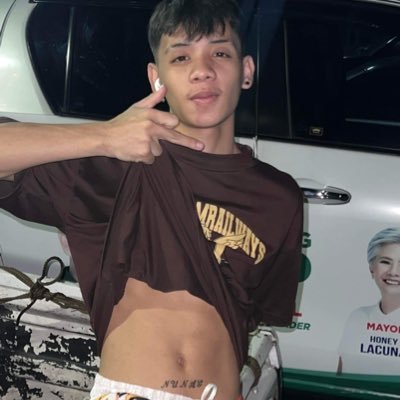 osnubbastos❤️'s profile picture