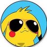 Boomer's profile picture