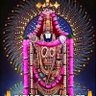 Profilbild von rajpreetham
