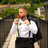 Jimy T. Batista's profile picture