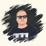 Profilbild von Sr.Rosales