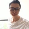 xiaonaofu1234 profil fotoğrafı