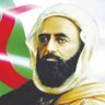 Profilbild von ⚔بوحميدي⚔