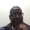 Abdulmelik Beshir's profile picture