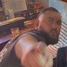 MeLoMan's profile picture