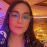 angelika profil fotoğrafı