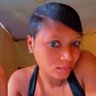 Comfort E's profile picture