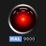 Profilbild von HAL9000