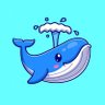 Фото профиля Crypto Whale🐬
