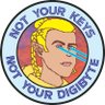 ₿tcdgb.dgb 的头像