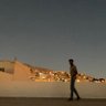 Harshwardhan profil fotoğrafı