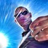 Profilbild von peter nis 🤔