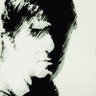 Profilbild von Rajazz Latini