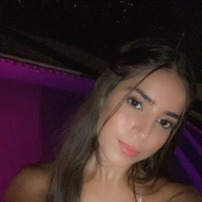 Emar B's profile picture