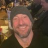 Profilbild von Ryan Strang