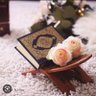 أم معاوية's profile picture