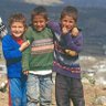 Mehmet Eser profil fotoğrafı