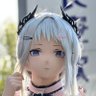 Profilbild von 学弟